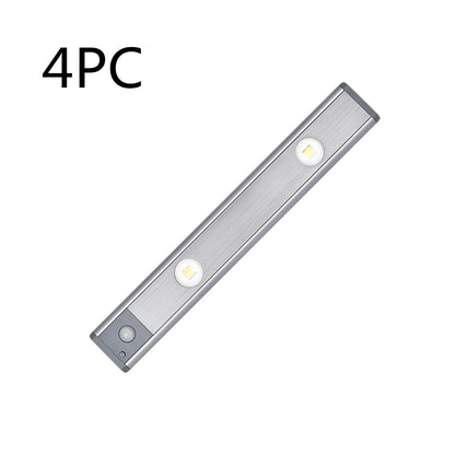4a74a80cb2db4c40f26150f8703adb09