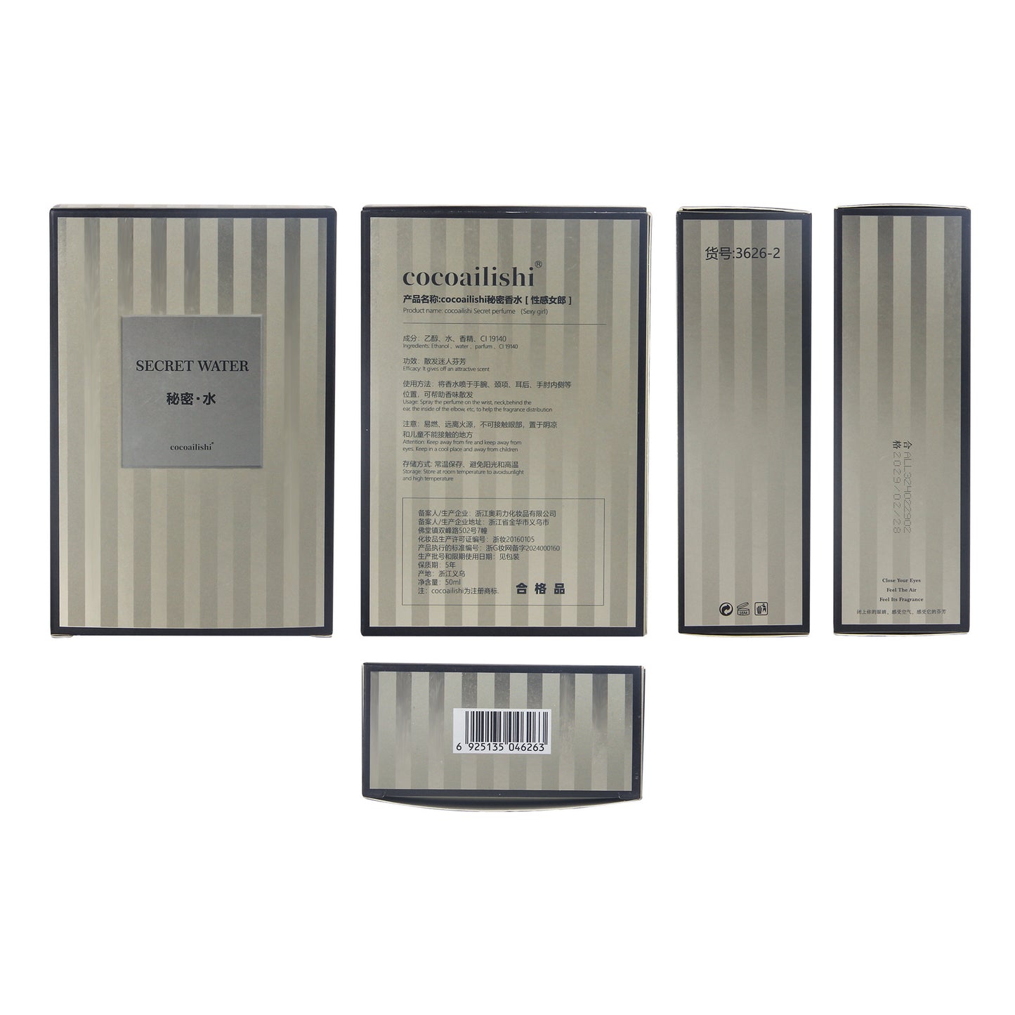 cb91f9ecc4d4201ba982b00a4f2b36ea