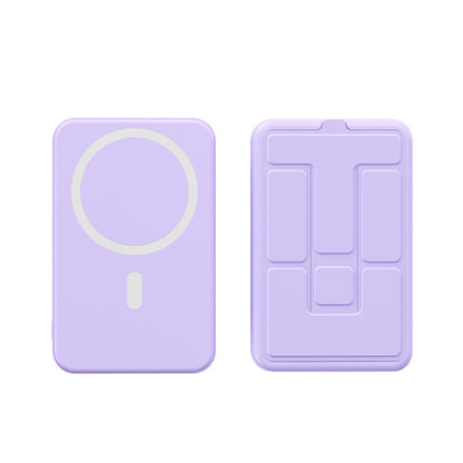 bf88dc9a6eab014d2e1d8cc8af1d7a70
