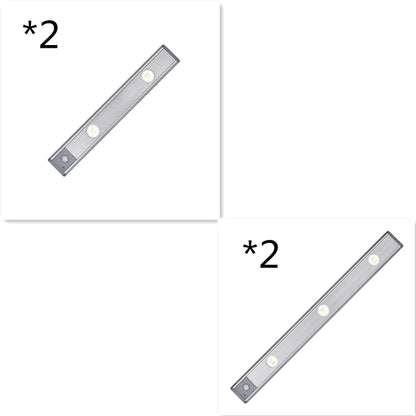 4f02c02c118a399c5270c59e2d6ef229